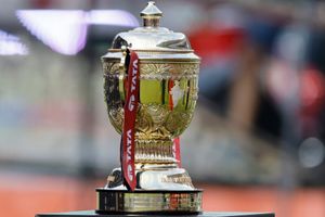 IPL 2026 Qualifier 1 fixture officially confirmed after SRH vs RCB clash; venue, date finalised for blockbuster playoff clash SportsTak