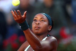 When & against who Coco Gauff will start her French Open 2026 campaign? SportsTak