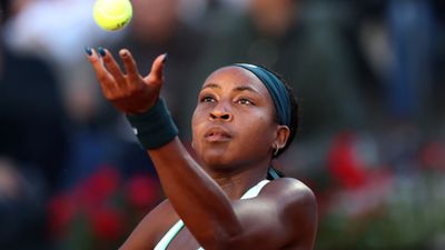 When & against who Coco Gauff will start her French Open 2026 campaign? When & against who Coco Gauff will start her French Open 2026 campaign?