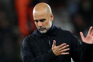 Will Pep Guardiola return to managing after Manchester City departure? SportsTak
