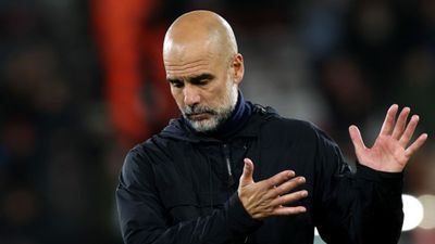 Will Pep Guardiola return to managing after Manchester City departure? Will Pep Guardiola return to managing after Manchester City departure?