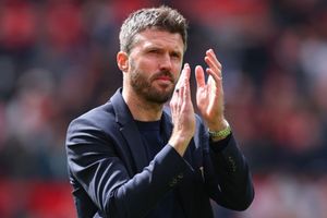 Manchester United secures Michael Carrick as head coach on new contract; All you need to know SportsTak