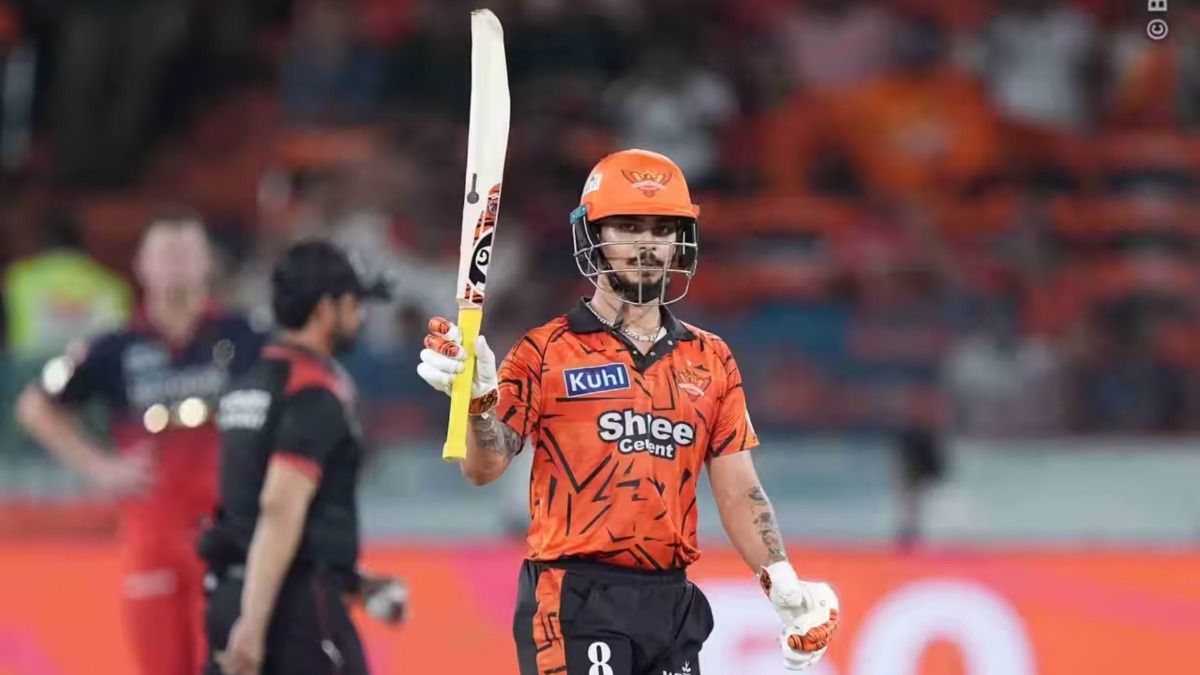 Ishan Kishan Ishan Kishan