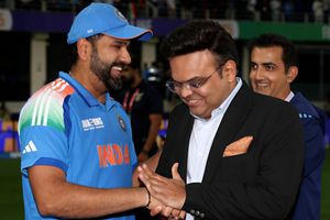 ICC could introduce two major ODI rule changes ahead of World Cup 2027, new coaching regulation also on cards SportsTak