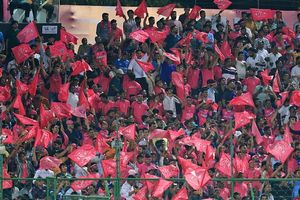 IPL 2026: RR announce Chahal as injury replacement ahead of must-win clash vs MI SportsTak