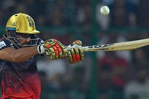 MI announce replacements for Quinton de Kock, Raj Angad Bawa ahead of RR clash, ex-RCB star roped in SportsTak