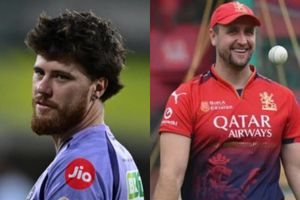Finn Allen, Liam Livingstone set to feature in this T20 league post IPL 2026 SportsTak