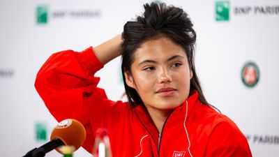 Emma Raducanu reveals what led to coaching split with Andrew Richardson post US-Open Emma Raducanu's shocking confession about ditching US Open coach