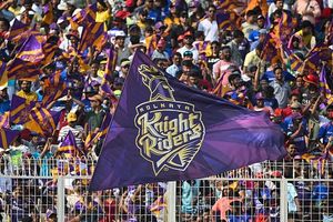 Huge blow to KKR, star player ruled out of IPL 2026 ahead of crucial DC clash; 26-yr-old roped in as replacement SportsTak