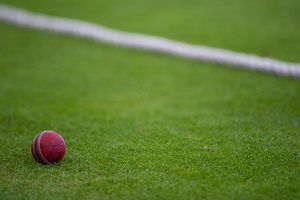 Former Ranji cricketer passes away at 39 due to heart attack while playing division match SportsTak