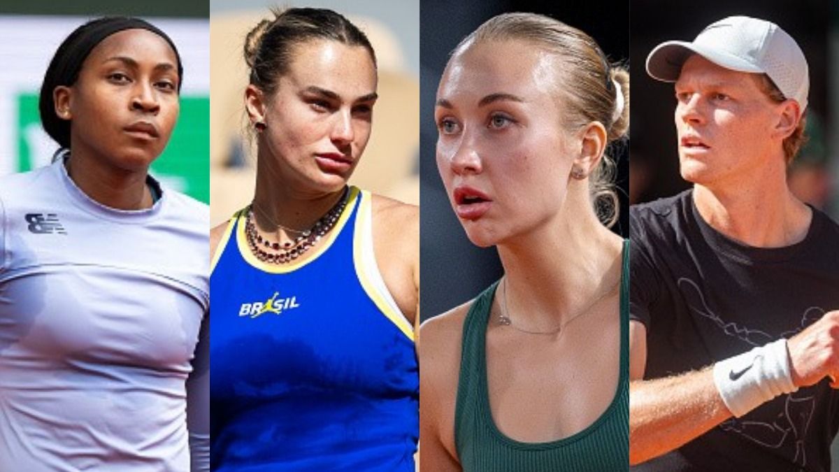 SportsTak