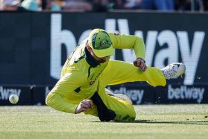 Australia's star batter with 60-plus One-Day average makes himself unavailable for ODIs leading up to World Cup 2027 SportsTak