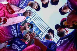 Ahead of IPL 2026 playoffs, R Ashwin concerned with star RR player's dip in form, says 'I am little surprised' SportsTak