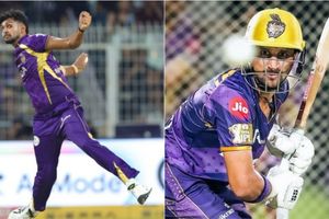 Why MI, RR & KKR are allowed to retain their late replacements before IPL 2027 auction? Here's what the law says SportsTak