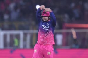 Vaibhav Sooryavanshi makes massive T20 promise, eyes Chris Gayle's epic milestone SportsTak