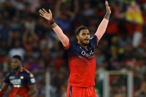 Yash Dayal breaks silence on RCB retention and admits IPL 2026 snub ‘wasn't my decision' SportsTak