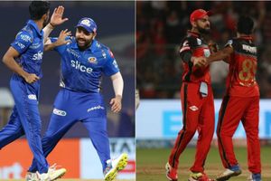 Part of 6 IPL franchises, 35-yr-old spinner announces retirement, thanks Dhoni, Ashwin, Ro-Ko in emotional statement SportsTak