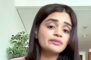 'If you want to hate me, please continue': Shreyas Iyer's sister Shresta slams online abuse after PBKS exit SportsTak