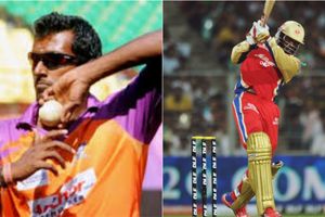 Jayawardene's ex-teammate finally breaks silence on 37-run over vs Gayle 15 years ago, says 'I didn't have an understanding of how dangerous...' SportsTak
