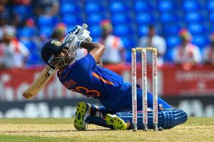What Is T60 Life? Is it a New Cricket Format? SportsTak