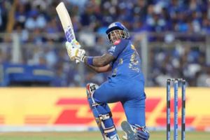 Suryakumar Yadav set to feature in this white-ball series before joining T20 Mumbai League SportsTak
