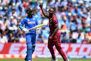 Former India all-rounder joins Kandy Royals shortly after retirement announcement SportsTak