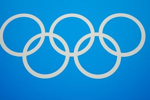 Former Indian Olympian passes away at 61 after prolonged health battle SportsTak