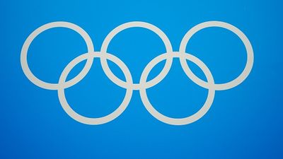 Former Indian Olympian passes away at 61 after prolonged health battle Former Indian Olympian passes away at 61 after prolonged health battle