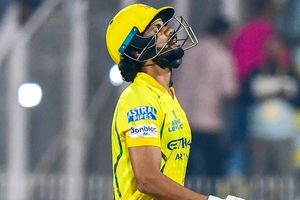 'One of the things you have to do is change...': Sanjay Manjrekar reveals exact reason behind CSK's fiasco in IPL 2026 SportsTak