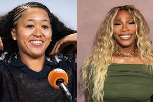 Here is what Naomi Osaka thinks of Serena Williams' possible return to tennis SportsTak