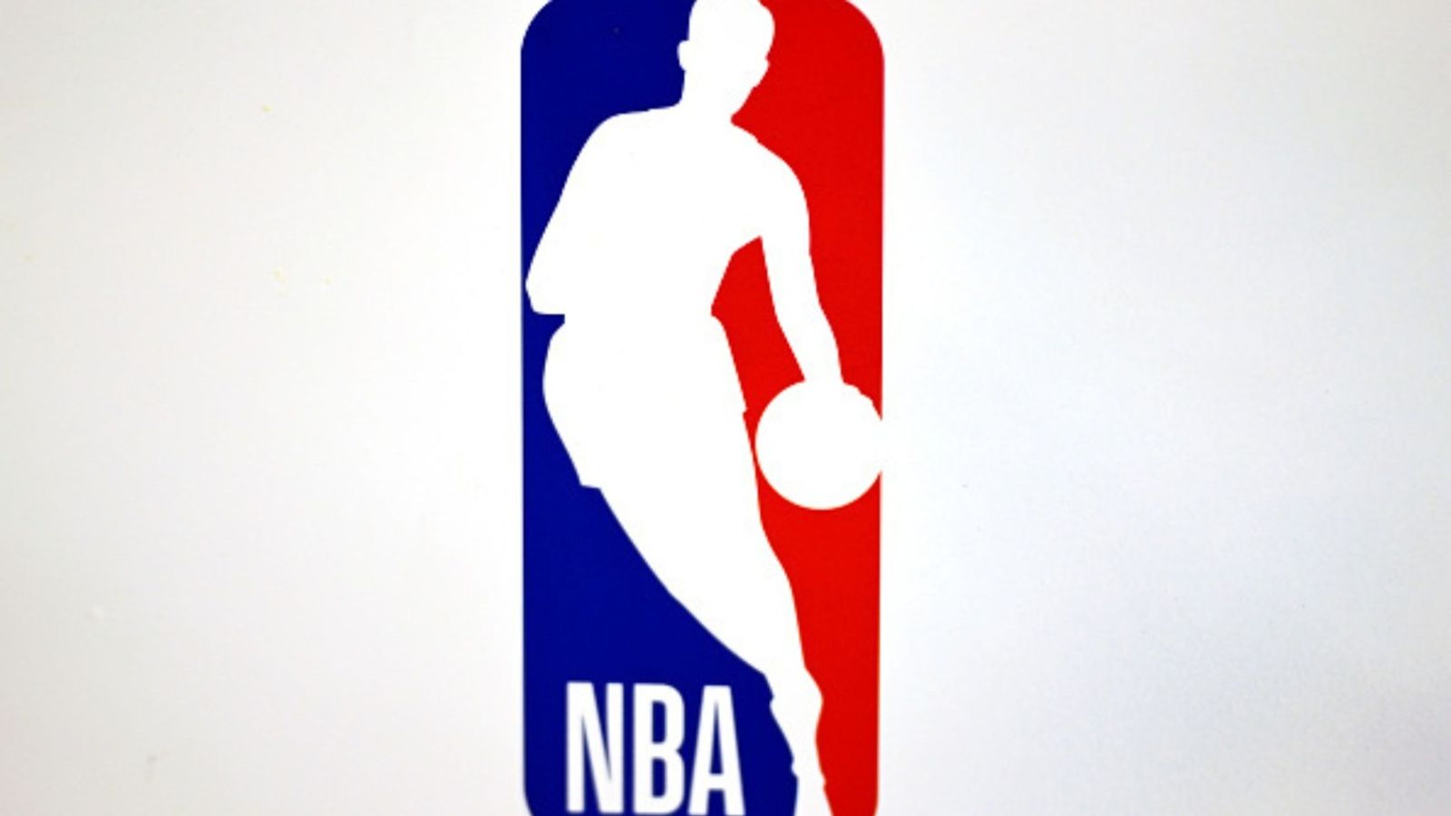 You won't believe who won NBA Head Coach of the Year despite brutal first-round loss Joe Mazzulla in the frame (Image via Getty)