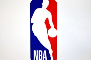 You won't believe who won NBA Head Coach of the Year despite brutal first-round loss SportsTak