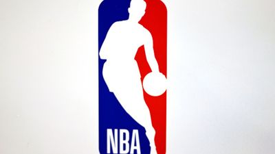 You won't believe who won NBA Head Coach of the Year despite brutal first-round loss You won't believe who won NBA Coach of the Year despite brutal first-round loss