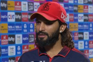 Rajat Patidar reveals he was planning for IPL 2026 final during middle overs of Gujarat Titans' run chase SportsTak