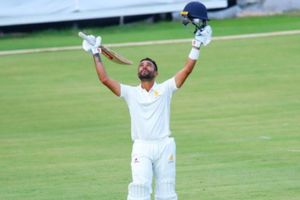 RCB star's teammate announces retirement amidst IPL 2026, once scored 728 runs in debut season SportsTak