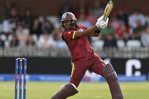 West Indies announce 15-member squad for Women's T20 World Cup 2026, 28-year-old to lead Caribbean pack SportsTak