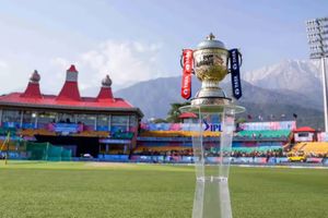 Anti-Corruption Unit bans use of smart sunglasses in fresh advisory to IPL franchises ahead of Qualifier 2 SportsTak