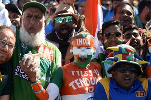 'We've now lost 9 in a row to India': Pakistan's 77-yr-old 'Chacha Cricket' to retire in 2026 SportsTak