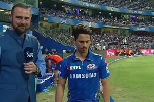 'If you don't do well in IPL, chances of coming into Test team are slim': Rohit Sharma's childhood coach's son slams selectors for ignoring Ranji Trophy performers SportsTak