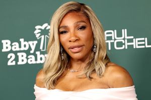 Serena Williams to make her shocking tennis return in THIS tournament SportsTak