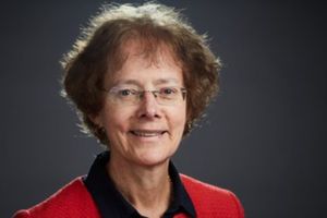 ICC names Dr Ros Rivaz as new Independent Director in key leadership move, details inside SportsTak