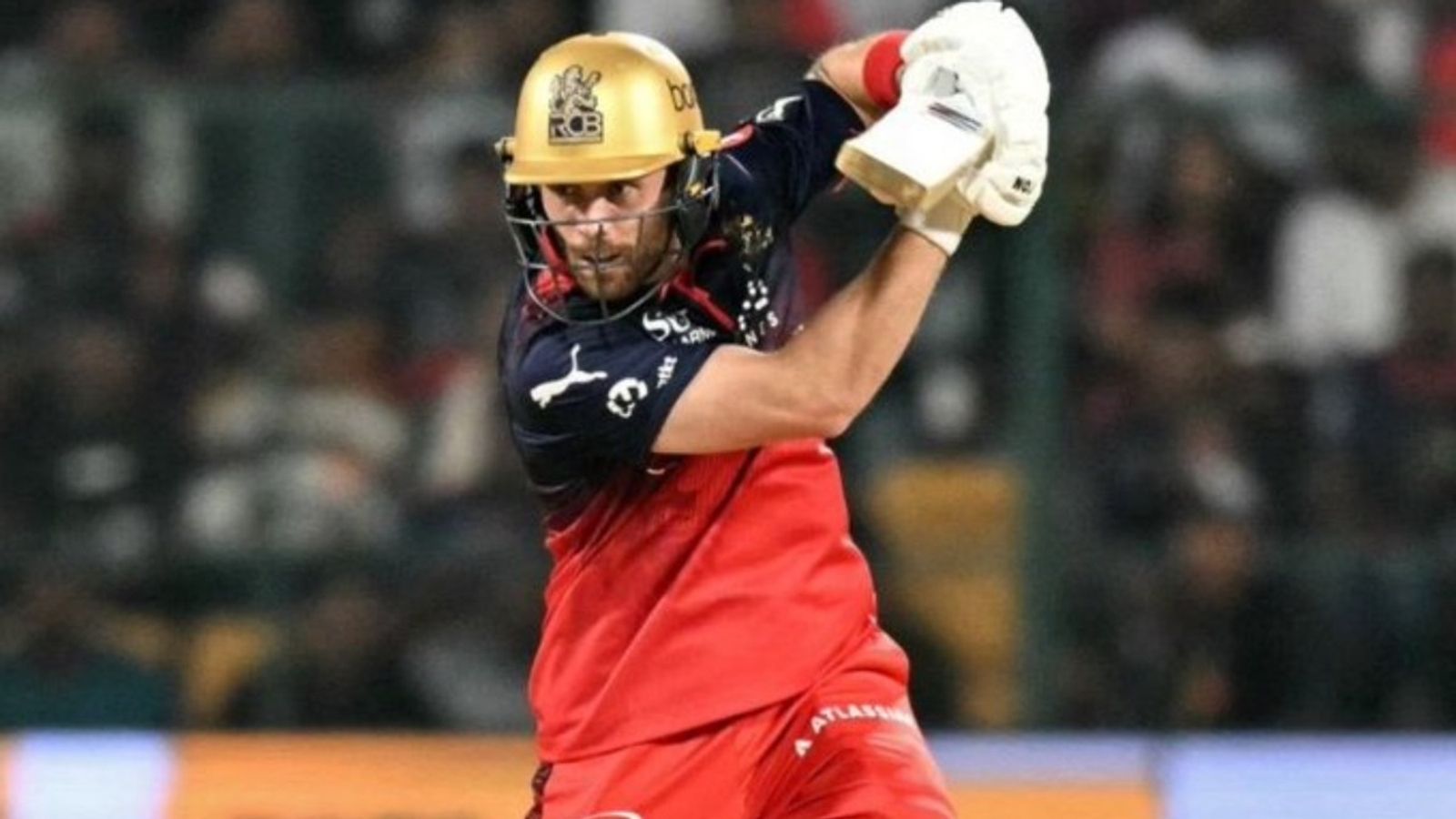 Rajat Patidar gives big update on Phil Salt's playing XI prospects ahead of GT vs RCB IPL 2026 final RCB's star opener Phil Salt in frame. (X)