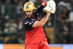 Rajat Patidar gives big update on Phil Salt's playing XI prospects ahead of GT vs RCB IPL 2026 final SportsTak