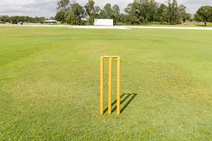 16-year jail term for cricket coach found guilty of sexually assaulting student during coaching hours SportsTak