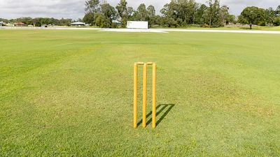 16-year jail term for cricket coach found guilty of sexually assaulting student during coaching hours 16-year jail term for cricket coach found guilty of sexually assaulting student during coaching hours. (Getty)