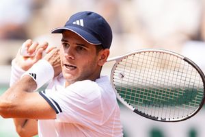 Did Rafael Jódar REALLY hit ball girl in Roland Garros outburst? Debunking viral video SportsTak