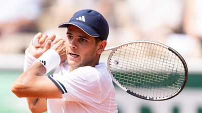 Did Rafael Jódar REALLY hit ball girl in Roland Garros outburst? Debunking viral video Did Rafael Jódar REALLY hit ball girl in Roland Garros outburst?