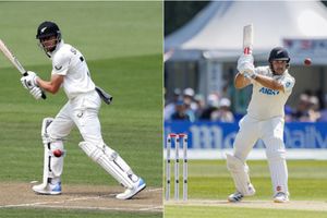 Mitchell Santner joins New Zealand for 1st Test vs England after injury in IPL 2026, All-rounder with 98 on debut sent back SportsTak