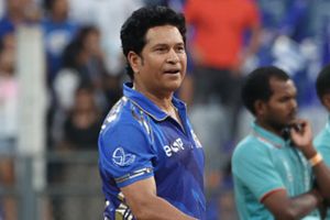 Sachin Tendulkar wants BCCI to dump IPL's impact player rule, makes key suggestions to bring balance to T20s SportsTak