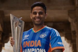 Indian government set to play key role in Asian Games selection as Suryakumar Yadav misses out SportsTak